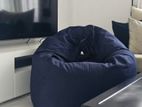 Bean Bag - XL