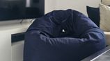 Bean Bag - XL