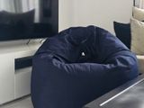 Bean Bag - Xl