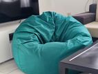 Bean Bag - Xxl