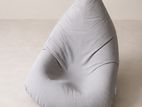 Bean Bags