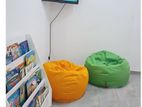 Bean bags