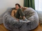 Bean Bags