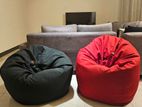 Bean Bags