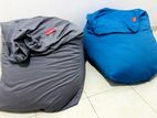 Bean Bags