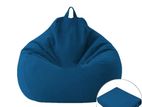 Bean Bags Large