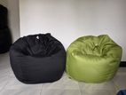 Bean Bags - The Bag Lab