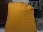 Beanbag Lounger XL