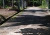 bear land for rent - Ansicht 5