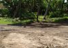 bear land for rent - Ansicht 6