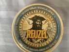 Beard Balm Reuzel