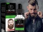 Beard Growth Essential Oil