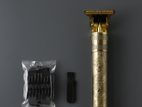 Beard Trimmer