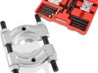 Bearing Separator Gear Puller Tool or Pullers for Mechanics