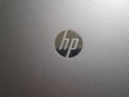 HP EliteBook