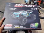 Beast Max Rc Car