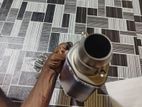 Beat Silencer
