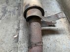 Beat Silencer