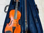 Bestler Violin