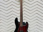 Beatles Bass Guitar