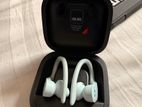 Beats Bluetooth Headphones