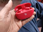 Beats Earbuds