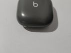 Beats Fit Grey Buds