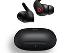 Beats Fit Pro Earbuds