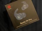 Beats Fit Pro