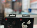 BEATS FIT PRO TRUE WIRELESS EARBUDS (ANC)