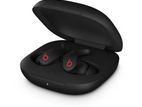 Beats Fit Pro | True Wireless Earbuds