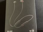 Beats Flex wireless Earphones