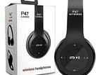 Beats P47 Bluetooth Wireless Headphone
