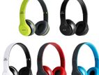 Beats P47 Bluetooth Wireless Headphone