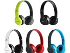 Beats P47 Bluetooth Wireless Headphone (P000131)