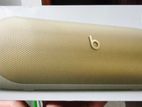 Beats Pill 2024 Bluetooth Speaker