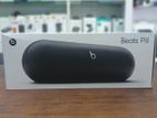 Beats PILL Speaker