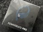 Beats Powerbeats Pro