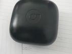 Beats Powerbeats Pro