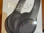 Beats Reign Pro 2
