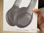 Beats Reign Pro