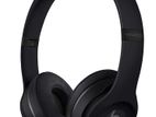 Beats SOLO 3 Wireless