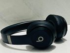 Beats Solo 4 - Bluetooth Wireless On-Ear Headphones