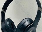 Beats Solo 4 - Bluetooth Wireless On-Ear Headphones