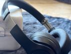 Beats solo 4