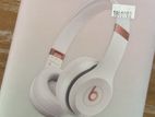 Beats Solo 4 Wireless