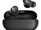 Beats Solo Buds (TWS) | Wireless Earbuds