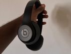 Beats Solo3 Wireless Headphone