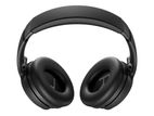 Beats Studio 3 Noise Cancelling Wireless Headphone(New)