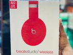 Beats Studio 3 Style Wireless Headphones